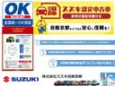 『当店の中古車スタッフ』 当店では中古車スタッフが4名在籍しております。ご来店頂いた際やお問い合わせの際は潮(うしお)・森田・村田・木下までお申しつけ下さいませ。