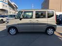 『スズキ車以外でも』 当店ではスズキ車以外の他銘柄車も扱っておりますが、ご安心下さい。多数の販売実績があり整備もアフターサービスもバッチリ。全てのお客様も変わらず全力で対応させて頂きます。