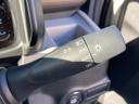 『プロによる鏡面磨き仕上げ』 ご希望のお客様にはお買い上げの車を専門のプロによる鏡面磨き上げ処理を施します。(別途費用がかかります、詳しくは直接店頭スタッフかお電話・メールでお問い合わせ下さい)
