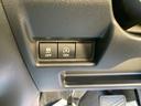 『ご納車後の案内』 ご納車後は担当者から適宜ダイレクトメールやお電話にて、点検や大切なお知らせ、お得なキャンペーンなどのご案内を致します。ご来店時は豊富なクイックメニューもご用意しております。