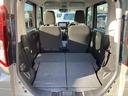 『お車でお越しの方』 新名神高速道路経由」 京奈道路 城陽ICより5分程度です。城陽警察署から交差点を隔てて斜め向かい、Sマークのサインポールをご確認下さいませ。