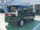 『当店について』 当店は京都のスズキ直営中古車ディーラーです。皆様に安心安全にお乗りいただく為に良質な中古車を多数ご用意しております。