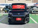 『保証整備について』 当社の在庫車は全車保証付きです。(保証の種類はお車によって変わります)全国のスズキの正規ディーラーでも承れますので、遠方からのご購入でも安心ですよ。