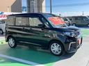 『納車前クリーニング』 ご成約後は担当者が真心をこめて、内外装のクリーニングを実施いたします。気になる箇所やご希望など遠慮なくお申し付け下さいませ。