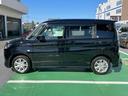『ディーラー自動車保険』 自動車保険もお任せ下さい。当社は《東京海上日動火災》《損保ジャパン日本興亜》の代理店です。長期契約やちょい得プランなどディーラー限定の加入方法やサービスをお受け頂けます。
