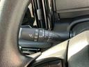 『スズキ車以外でも』 当店ではスズキ車以外の他銘柄車も扱っておりますが、ご安心下さい。多数の販売実績があり整備もアフターサービスもバッチリ。全てのお客様も変わらず全力で対応させて頂きます。
