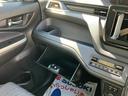 『ご納車後の案内』 ご納車後は担当者から適宜ダイレクトメールやお電話にて、点検や大切なお知らせ、お得なキャンペーンなどのご案内を致します。ご来店時は豊富なクイックメニューもご用意しております。