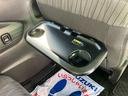 『ご商談について』 商品の特性上、一点物につきご希望の商品車の取り置きは致しておりませんので、誠に恐縮ではございますが気になったお車がりましたらお早めにご相談下さいませ。