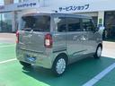 『当店について』 当店は京都のスズキ直営中古車ディーラーです。皆様に安心安全にお乗りいただく為に良質な中古車を多数ご用意しております。