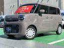 『ご納車の準備作業』 保証・点検整備・消耗部品交換・クリーニングは全て車両本体価格に含んでおります。ご納車日程に関してもできうる限りご希望に沿えるようにさせていただきます。