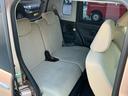 『在庫車について』 当店の在庫車は社有車やリースアップ車など高年式・低走行で良質な高コンディション車が多数ございます。もちろん全車厳しく査定し、安心してお乗りいただけるお車を厳選しております。