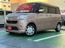 『保証整備について』 当社の在庫車は全車保証付きです。(保証の種類はお車によって変わります)全国のスズキの正規ディーラーでも承れますので、遠方からのご購入でも安心ですよ。