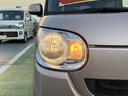 『納車前クリーニング』 ご成約後は担当者が真心をこめて、内外装のクリーニングを実施いたします。気になる箇所やご希望など遠慮なくお申し付け下さいませ。