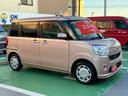 『ご納車の準備作業』 保証・点検整備・消耗部品交換・クリーニングは全て車両本体価格に含んでおります。ご納車日程に関してもできうる限りご希望に沿えるようにさせていただきます。