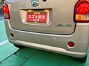 『ディーラー自動車保険』 自動車保険もお任せ下さい。当社は《東京海上日動火災》《損保ジャパン日本興亜》の代理店です。長期契約やちょい得プランなどディーラー限定の加入方法やサービスをお受け頂けます。