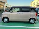 『スズキクレジットローン』 当店のクレジットローンは即日で審査終了致します。頭金不要の全車種でご契約可能です。ローン試算もお見積りと共にご用命下さいませ。
