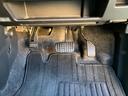 『ご納車後の案内』 ご納車後は担当者から適宜ダイレクトメールやお電話にて、点検や大切なお知らせ、お得なキャンペーンなどのご案内を致します。ご来店時は豊富なクイックメニューもご用意しております。