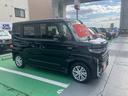 カスタム　ＨＹＢＲＩＤ　ＧＳ　当社試乗車　前後衝突被害軽減Ｂ　前後誤発進抑制機能　車線逸脱抑制・警報機能　パーキングセンサー　アダプティブクルーズコントロール　オーディオスイッチ　オートライト　オートハイビーム　アイドリングストップ　ＬＥＤヘッドライト（13枚目）