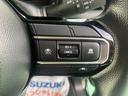 カスタム　ＨＹＢＲＩＤ　ＧＳ　当社試乗車　前後衝突被害軽減Ｂ　前後誤発進抑制機能　車線逸脱抑制・警報機能　パーキングセンサー　アダプティブクルーズコントロール　オーディオスイッチ　オートライト　オートハイビーム　アイドリングストップ　ＬＥＤヘッドライト（25枚目）