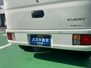 エブリイ PAリミテッド 5MT 4WD 6型 純正ラジオ 当社試乗車 前後衝突被害軽減ブレーキ 前後誤発進抑制機能 車線逸脱警報機能 パーキングセンサー オートライト オートハイビーム アイドリングストップ LEDヘッドライト 中古車画像_4