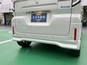 スペーシアカスタム カスタム HYBRID XSターボ 純正ナビ 全方位モニター 前後衝突被害軽減ブレーキ 前後誤発進抑制機能 車線逸脱抑制・警報機能 パーキングセンサー アダプティブクルーズコントロール オーディオスイッチ オートライト オートハイビーム アイドリングストップ(4枚目)