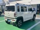 ハスラー HYBRID Xターボ 2型 純正ナビ 全方位モニター ETC車載器 ドライブレコーダー 前後衝突被害軽減ブレーキ 前後誤発進抑制機能 車線逸脱抑制・警報機能 パーキングセンサー アダプティブクルーズコントロール オーディオスイッチ オートライト 中古車画像_2