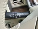ＨＹＢＲＩＤ　Ｘ　６型　全方位モニターＰ　スズキコネクト　前後衝突被害軽減ブレーキ　前後誤発進抑制機能　車線逸脱警報機能　パーキングセンサー　オーディオスイッチ　オートライト　オートハイビーム　アイドリングストップ　ＬＥＤヘッドライト　シートヒーター（21枚目）