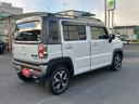 ハスラー Jスタイルターボ 4WD 純正ナビ 全方位モニター ETC ドライブレコーダー 前後衝突被害軽減ブレーキ 前後誤発進抑制機能 車線逸脱抑制・警報機能 パーキングセンサー アダプティブクルーズコントロール オーディオスイッチ オートライト オートハイビーム 中古車画像_2