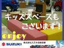 L 3型 前後衝突被害軽減ブレーキ 前後誤発進抑制機能 車線逸脱警報機能 パーキングセンサー オーディオスイッチ オートライト オートハイビーム アイドリングストップ シートヒーター フルオートエアコン(47枚目)
