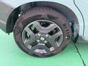 ギア　ＨＹＢＲＩＤ　ＸＺターボ　純正ナビ　全方位モニター　スズキコネクト　前後衝突被害軽減ブレーキ　前後誤発進抑制機能　車線逸脱抑制・警報機能　パーキングセンサー　アダプティブクルーズコントロール　オーディオスイッチ　オートライト　オートハイビーム（21枚目）