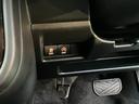 ギア　ＨＹＢＲＩＤ　ＸＺターボ　純正ナビ　全方位モニター　スズキコネクト　前後衝突被害軽減ブレーキ　前後誤発進抑制機能　車線逸脱抑制・警報機能　パーキングセンサー　アダプティブクルーズコントロール　オーディオスイッチ　オートライト　オートハイビーム（32枚目）