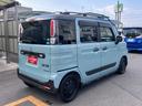 スペーシアギア ギア HYBRID XZターボ MK53S 純正ナビ ETC 全方位モニタ ドラレコ 前後衝突被害軽減ブレーキ 前後誤発進抑制機能 車線逸脱警報機能 パーキングセンサ クルーズコントロール オーディオスイッチ オートライト オートハイビーム アイドリングストップ 中古車画像_2