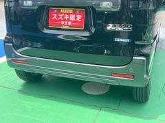 『全国の在庫からも』　全国のスズキディーラー中古車（Ｕ’ｓ　Ｎｅｔ掲載車両）を当店にて購入も可能です。詳しくはスタッフまでお申し付け下さいませ。 4