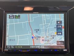 『遠方のお客様も』　当店は遠方より（一部車種・地域除く）中古車のご用命を数多く頂いております。※店頭販売のみとなりますので、ご商談を進める場合は必ず展示車両を確認頂いております。 5