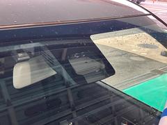 ��˭�٤ʺ߸ˤ���١���õ���Τ��֤�����ޤ����顢����˾�ȶ��˥����åդޤǤ������դ��������ޤ�����Ź�ʳ���Ź�ޤ��椫��Ǥ⤴��˾�˱�ä��������Ƥ����Ƥ��������ޤ��� 3