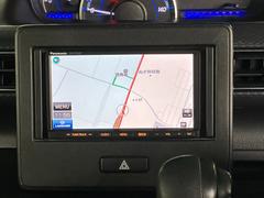 ������κ߸ˤ����١�����Υ������ǥ����顼��ż֡ʣաǣ󡡣Σ���Ǻܼ�ξ�ˤ���Ź�ˤƹ������ǽ�Ǥ����ܤ����ϥ����åդޤǤ������դ��������ޤ��� 4