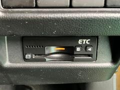 �ر����Τ����ͤ�١���Ź�ϱ������ʰ����ּ�ϰ��������ż֤Τ���̿���¿��ĺ���Ƥ���ޤ�����ŹƬ����ΤߤȤʤ�ޤ��Τǡ������̤�ʤ�����ɬ��Ÿ����ξ���ǧĺ���Ƥ���ޤ��� 5