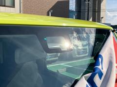 ˭٤ʺ߸ˤ١õΤ֤ޤ顢˾ȶ˥åդޤǤդޤŹʳŹޤ椫Ǥ⤴˾˱äƤƤޤ 3