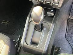 κ߸ˤ١Υǥ顼ż֡ʣաǣ󡡣ΣǺܼξˤŹˤƹǽǤܤϥåդޤǤդޤ 4