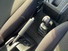 رΤͤ١Źϱʰּϰż֤Τ̿¿ĺƤޤŹƬΤߤȤʤޤΤǡ̤ʤɬŸξǧĺƤޤ 5