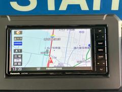 إեӥ١ǥ顼ʤǤϤκ٤ʥեǡͤΥ饤դ򥵥ݡפޤ餴ΤͤϤ᤯Υǥ顼򤴾Ҳ𡦤ѤפޤΤǰ¿Ǥ衣 6