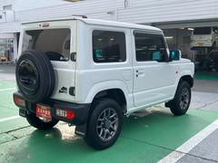 ŹˤĤơ١ŹϵԤΥľż֥ǥ顼Ǥͤ˰¿ˤꤤ٤ɼż֤¿ѰդƤޤ 2