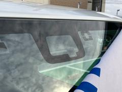 ˭٤ʺ߸ˤ١õΤ֤ޤ顢˾ȶ˥åդޤǤդޤŹʳŹޤ椫Ǥ⤴˾˱äƤƤޤ 3