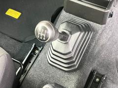 κ߸ˤ١Υǥ顼ż֡ʣաǣ󡡣ΣǺܼξˤŹˤƹǽǤܤϥåդޤǤդޤ 4