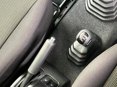 رΤͤ١Źϱʰּϰż֤Τ̿¿ĺƤޤŹƬΤߤȤʤޤΤǡ̤ʤɬŸξǧĺƤޤ 5