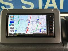 إեӥ١ǥ顼ʤǤϤκ٤ʥեǡͤΥ饤դ򥵥ݡפޤ餴ΤͤϤ᤯Υǥ顼򤴾Ҳ𡦤ѤפޤΤǰ¿Ǥ衣 6