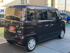 ŹˤĤơ١ŹϵԤΥľż֥ǥ顼Ǥͤ˰¿ˤꤤ٤ɼż֤¿ѰդƤޤ 2