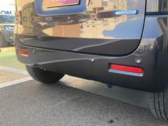 κ߸ˤ١Υǥ顼ż֡ʣաǣ󡡣ΣǺܼξˤŹˤƹǽǤܤϥåդޤǤդޤ 4