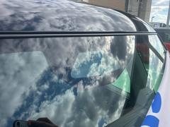 ��˭�٤ʺ߸ˤ���١���õ���Τ��֤�����ޤ����顢����˾�ȶ��˥����åդޤǤ������դ��������ޤ�����Ź�ʳ���Ź�ޤ��椫��Ǥ⤴��˾�˱�ä��������Ƥ����Ƥ��������ޤ��� 3