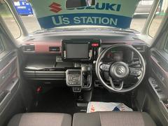 �ر����Τ����ͤ�١���Ź�ϱ������ʰ����ּ�ϰ��������ż֤Τ���̿���¿��ĺ���Ƥ���ޤ�����ŹƬ����ΤߤȤʤ�ޤ��Τǡ������̤�ʤ�����ɬ��Ÿ����ξ���ǧĺ���Ƥ���ޤ��� 5